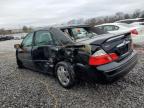 2003 Toyota Avalon Xl for Sale in Hueytown, AL - Front End
