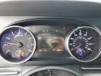 2022 Kia Carnival Lx zu verkaufen in Houston, TX - Side