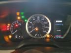 2020 Toyota Corolla Le for Sale in Shreveport, LA - Front End