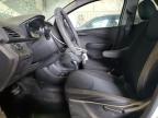 2022 Chevrolet Spark Ls for Sale in Helena, MT - Front End