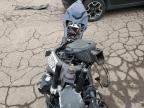 2024 Kawasaki Zx636 K zu verkaufen in Chalfont, PA - All Over