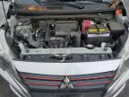 2024 Mitsubishi Mirage G4 Es للبيع في Portland، OR - Side