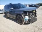 2024 Hyundai Santa Fe Calligraphy იყიდება Spartanburg-ში, SC - All Over