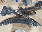 2014 Jeep Grand Cherokee Limited продається в Tanner, AL - Front End