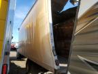 2014 Freightliner M2 106 Medium Duty for Sale in Brighton, CO - Top/Roof