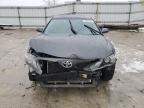 2011 Toyota Camry Base for Sale in Walton, KY - Front End