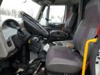 Fort Wayne, IN에서 판매 중인 2015 International 4300 Ambulance - Front End