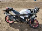 2017 KAWASAKI EX300 B for sale at Copart AZ - PHOENIX