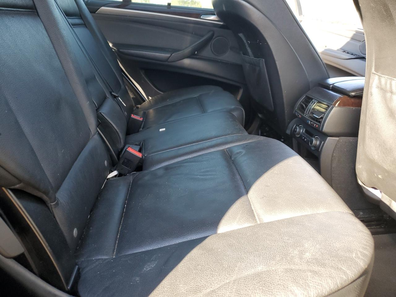 2013 BMW X5 - Image 11