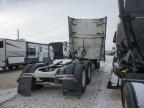 2019 Volvo Vn Vnl for Sale in Casper, WY - All Over