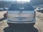 2011 Ford Explorer Xlt for Sale in Hurricane, WV - Front End
