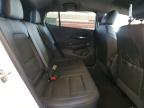 2025 Buick Envista Sport Touring de vânzare în Dyer, IN - All Over