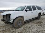 2011 Gmc Yukon Xl C1500 Sle for Sale in Memphis, TN - Front End