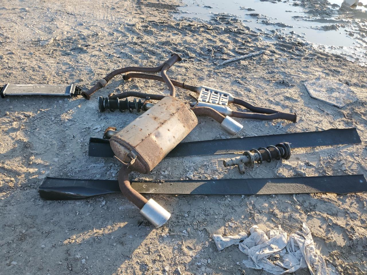 2017 Infiniti Q50 Red Sport 400 VIN: JN1FV7AR9HM870239 Lot: 46320325