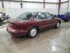 1999 Oldsmobile 88 Base за продажба в Lawrenceburg, KY - Rear End