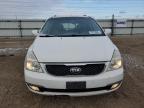 2014 Kia Sedona Lx للبيع في Elgin، IL - Rear End