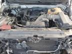 2013 Ford F150  for Sale in Lebanon, TN - Front End