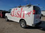 2014 Chevrolet Express G2500  for Sale in Pekin, IL - Mechanical