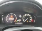2023 Honda Civic Sport na sprzedaż w Brighton, CO - Front End