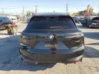 2024 Bmw Ix Xdrive50 იყიდება Sun Valley-ში, CA - Front End