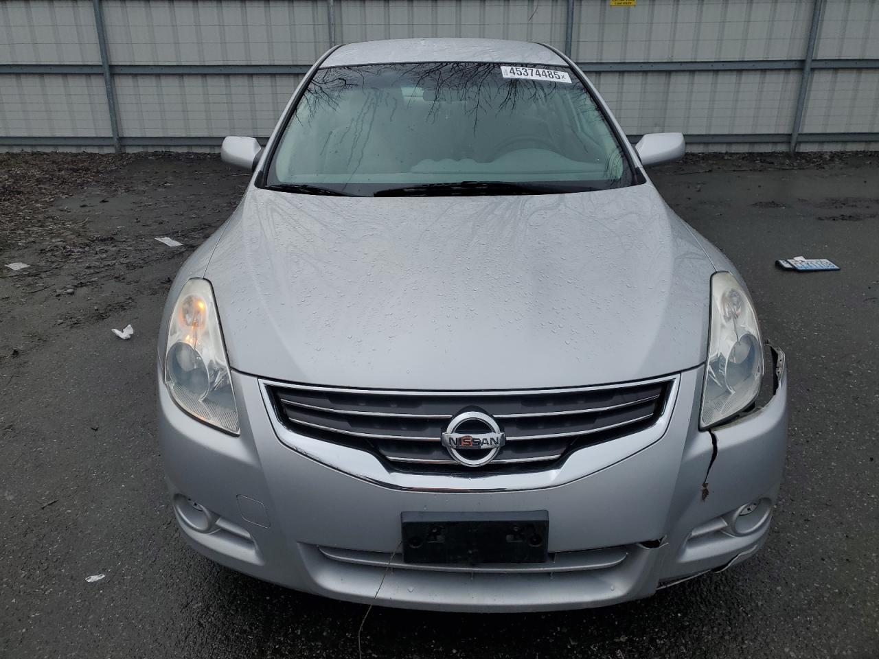 2011 Nissan Altima - Image 5