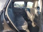 2020 Ford Escape Sel за продажба в Elgin, IL - Front End