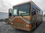 1993 Spartan Motors Motorhome  en Venta en Austell, GA - Side