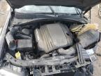 Indianapolis, IN에서 판매 중인 2013 Chrysler 300C Luxury - Front End