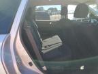 2019 Nissan Pathfinder S zu verkaufen in Lumberton, NC - Front End