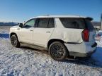 2025 Gmc Yukon Elevation for Sale in Bismarck, ND - Side