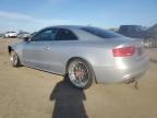2015 Audi S5 Premium Plus zu verkaufen in Fredericksburg, VA - Front End