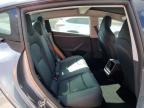 2024 Tesla Model 3  for Sale in Opa Locka, FL - Front End