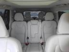 2019 Volvo Xc90 T5 Momentum de vânzare în Grand Prairie, TX - Side