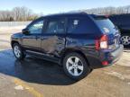2016 Jeep Compass Sport de vânzare în Rogersville, MO - Side