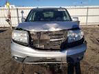 2014 Honda Pilot Touring للبيع في Finksburg، MD - Front End