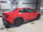 2022 Subaru Wrx Premium en Venta en Rogersville, MO - Mechanical