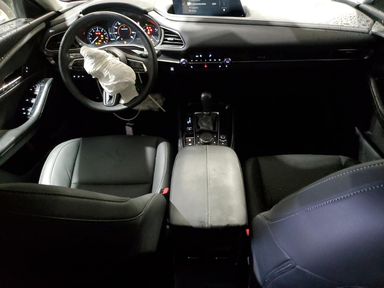 2024 Mazda CX-30 - Image 8