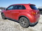 2017 Mitsubishi Outlander Sport Es na sprzedaż w Memphis, TN - Side