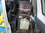 2018 Chevrolet Express G2500  for Sale in Walton, KY - Front End
