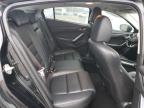 2017 Mazda 6 Touring იყიდება Memphis-ში, TN - Water/Flood