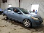 2010 Mazda 3 I на продаже в Lufkin, TX - Undercarriage