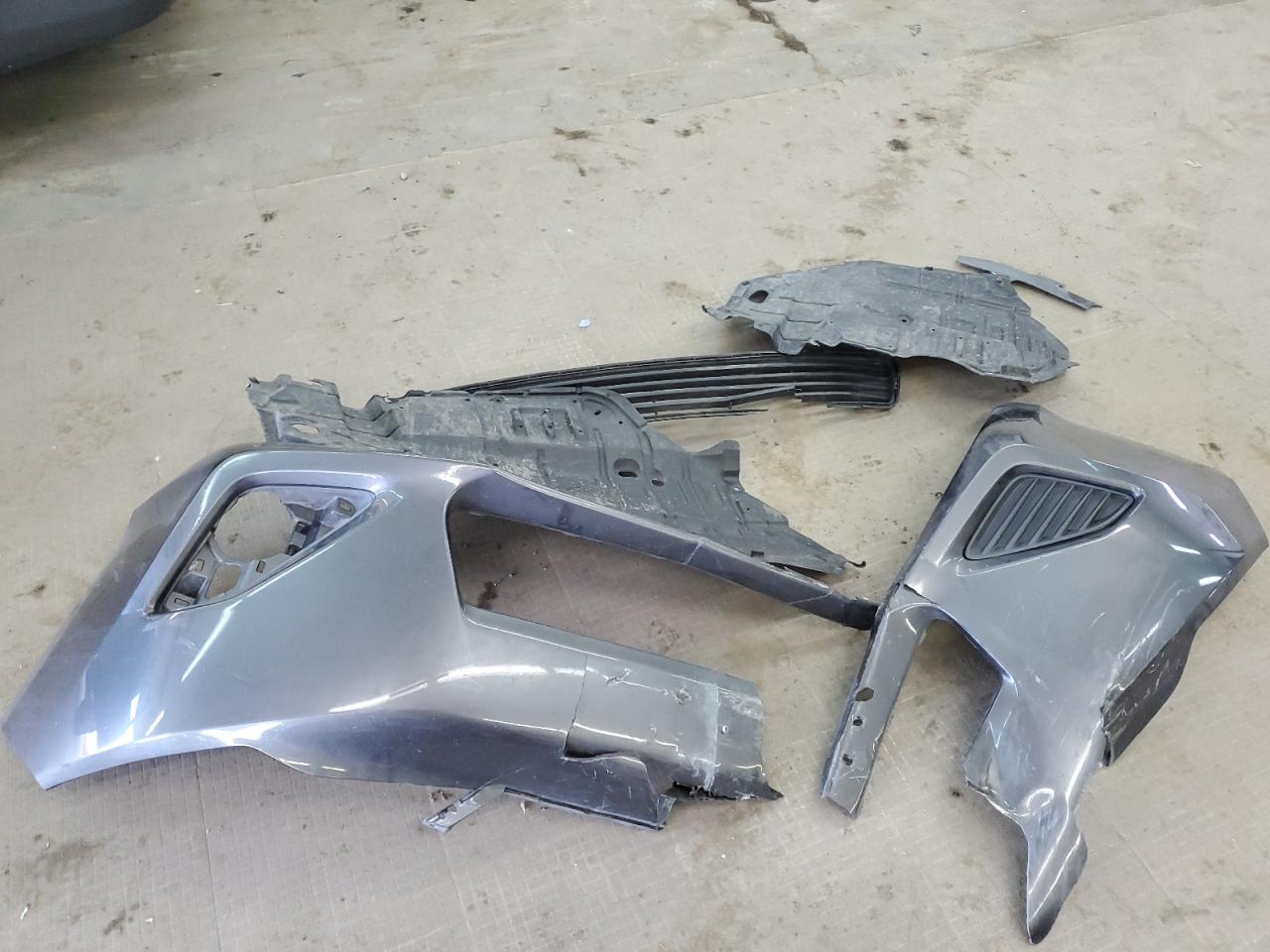 2014 Toyota Camry - Image 14