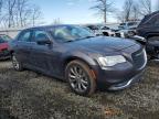 2015 Chrysler 300 Limited на продаже в Windsor, NJ - Rejected Repair