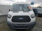 2018 Ford Transit T-350 zu verkaufen in Windsor, NJ - Rear End