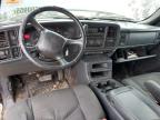 Greenwell Springs, LA에서 판매 중인 2002 Chevrolet Avalanche C1500 - Rollover