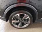 2024 AUDI Q4 E-TRON for sale at Copart BELFAST