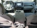 2020 Ford F150 Supercrew   for Sale in Louisville, KY - Hail