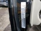 2014 Dodge Grand Caravan Se na sprzedaż w Hillsborough, NJ - Front End