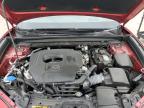2024 Mazda Cx-30 Premium للبيع في Wilmer، TX - Front End