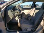 2007 Chevrolet Cobalt Lt for Sale in Louisville, KY - Rear End